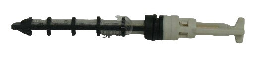 Global Parts Distributors LLC A/C Compressor 9712218