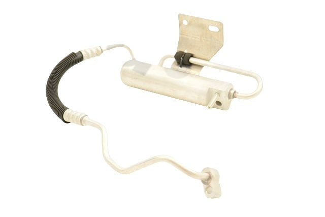 Global Parts Distributors LLC A/C Compressor 9721259