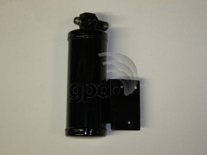 Global Parts Distributors LLC A/C Compressor 9722329