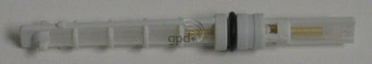 Global Parts Distributors LLC gpd Compressor Kit 9742308