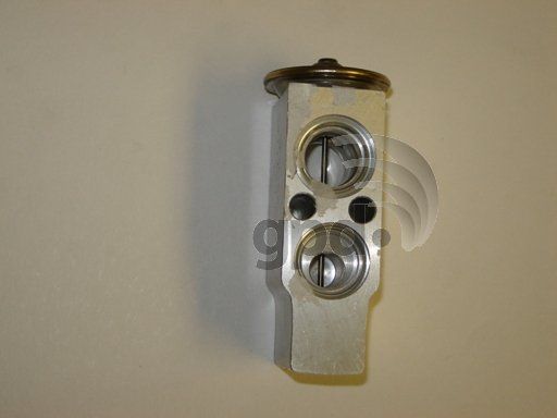 Global Parts Distributors LLC A/C Compressor 9742398