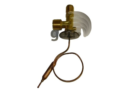 Global Parts Distributors LLC A/C Compressor 9743039