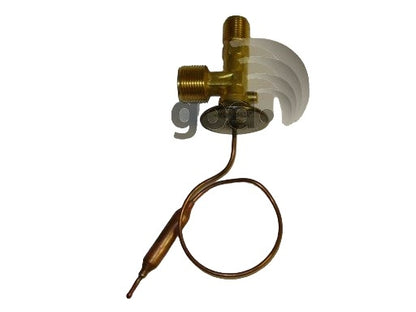 Global Parts Distributors LLC A/C Compressor 9743039