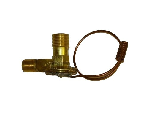 Global Parts Distributors LLC A/C Compressor 9743040