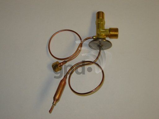 Global Parts Distributors LLC A/C Compressor 9743114