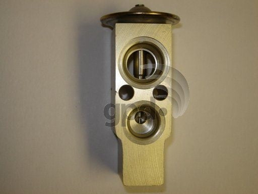 Global Parts Distributors LLC A/C Compressor 9743285