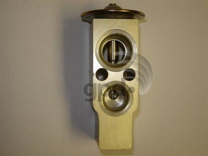 Global Parts Distributors LLC A/C Compressor 9743285