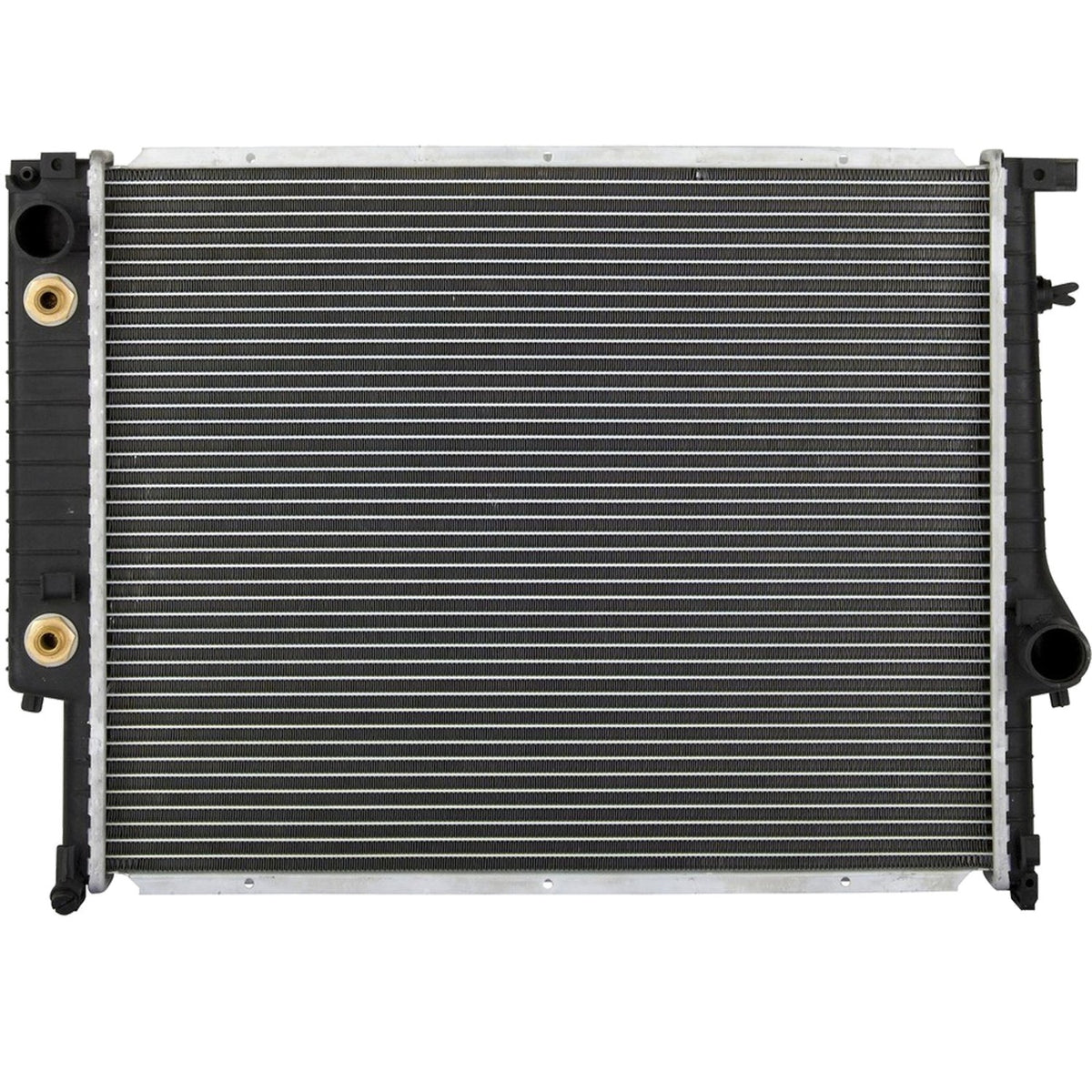 Global Parts Distributors LLC Radiator 975C