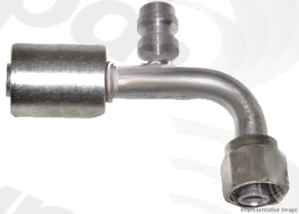 Global Parts Distributors LLC Misc HVAC Part G13-419
