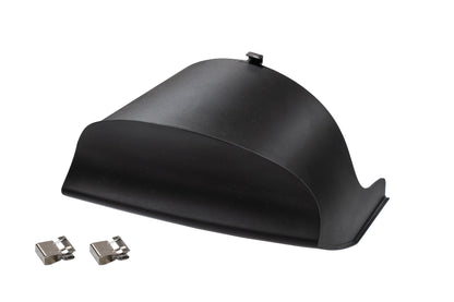 APEXi A'PEXi - N1 Evolution R (Catback) + Muffler Bumper Cover - Toyota GR86 / Subaru BRZ (2022+) & Toyota 86 / Scion FR-S / Subaru BRZ (13-21) ** ETA End of August **