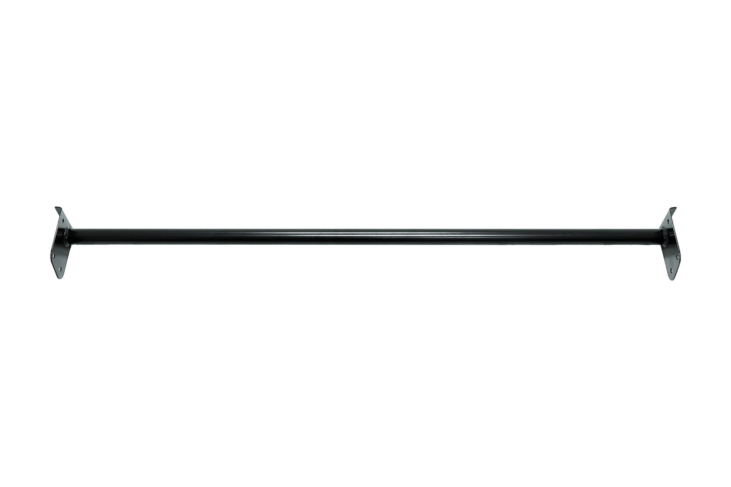 WORKS CORSA Harness Bar - Toyota GR86 / Subaru BRZ (2022+)