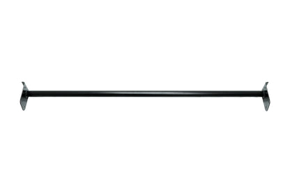 WORKS CORSA Harness Bar - Toyota GR86 / Subaru BRZ (2022+)