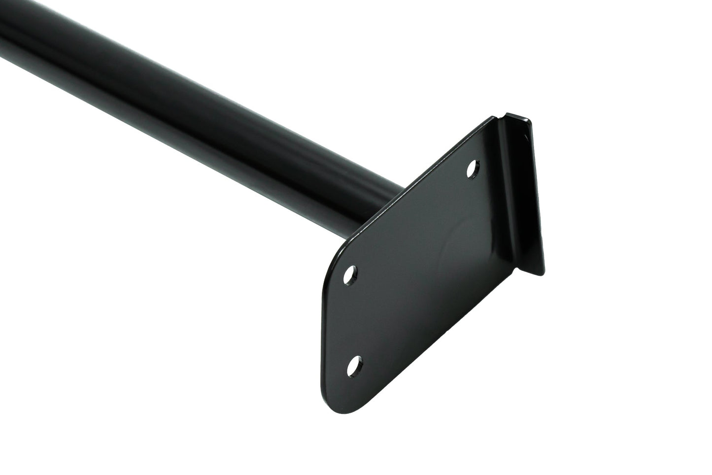 WORKS CORSA Harness Bar - Toyota GR86 / Subaru BRZ (2022+)