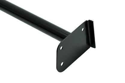 WORKS CORSA Harness Bar - Toyota GR86 / Subaru BRZ (2022+)