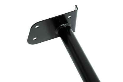 WORKS CORSA Harness Bar - Toyota GR86 / Subaru BRZ (2022+)