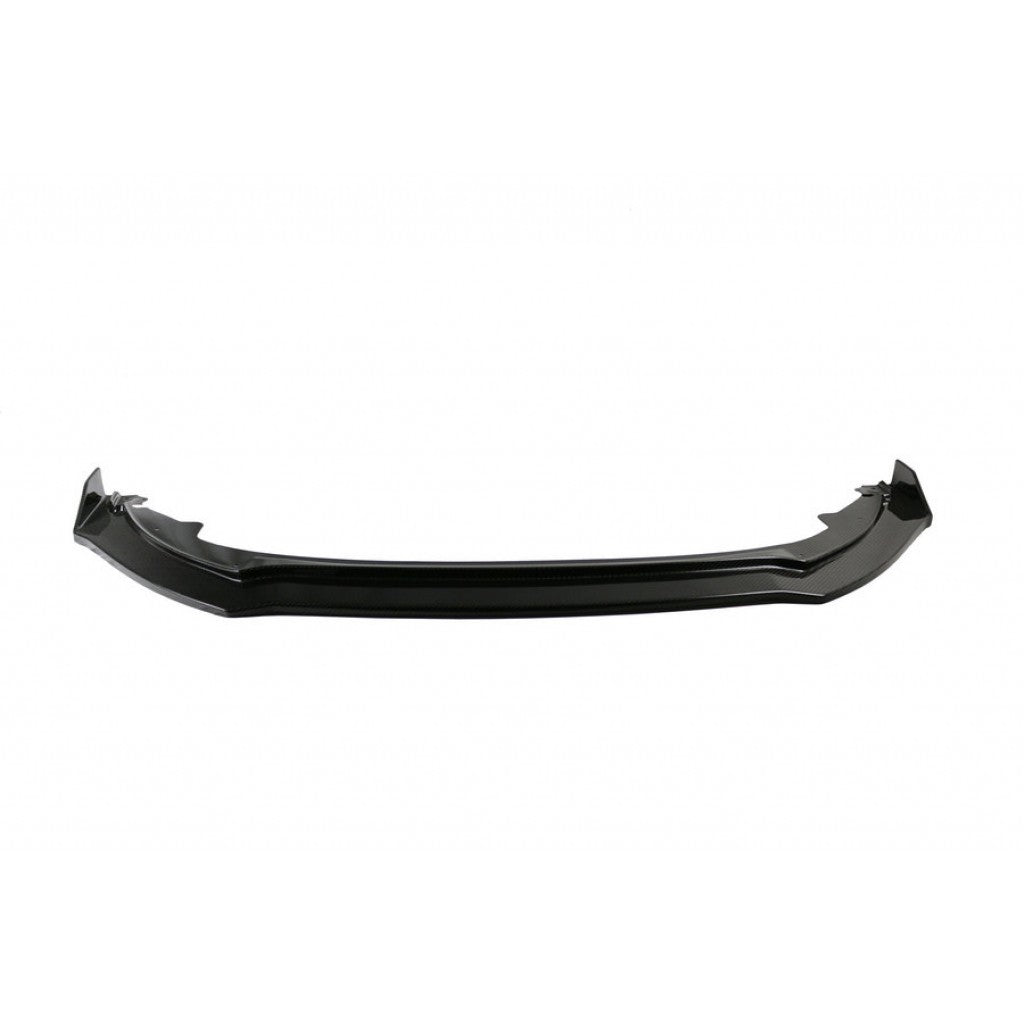 APR Toyota GR86 Carbon Fiber Front Airdam / Lip 2022+