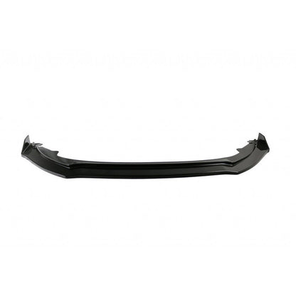 APR Toyota GR86 Carbon Fiber Front Airdam / Lip 2022+