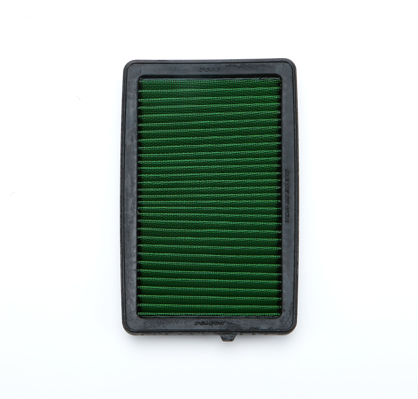 Green Filter Air Filter  Air Cleaners, Filters, Intakes and Components Air Filter Elements main image