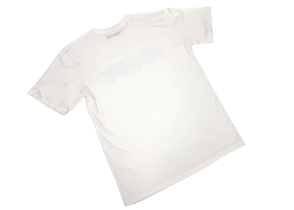 GReddy Equipped Tee - Natural
