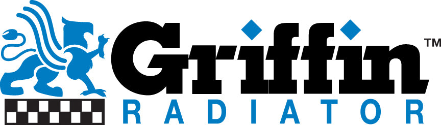 GRIFFIN 2024 Griffin Catalog Books Videos and Software Books main image