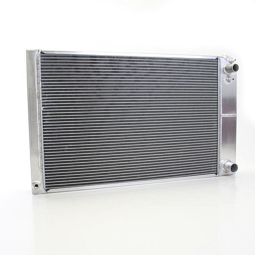 Griffin Radiator GM A & G Body LS Radiators Radiators main image