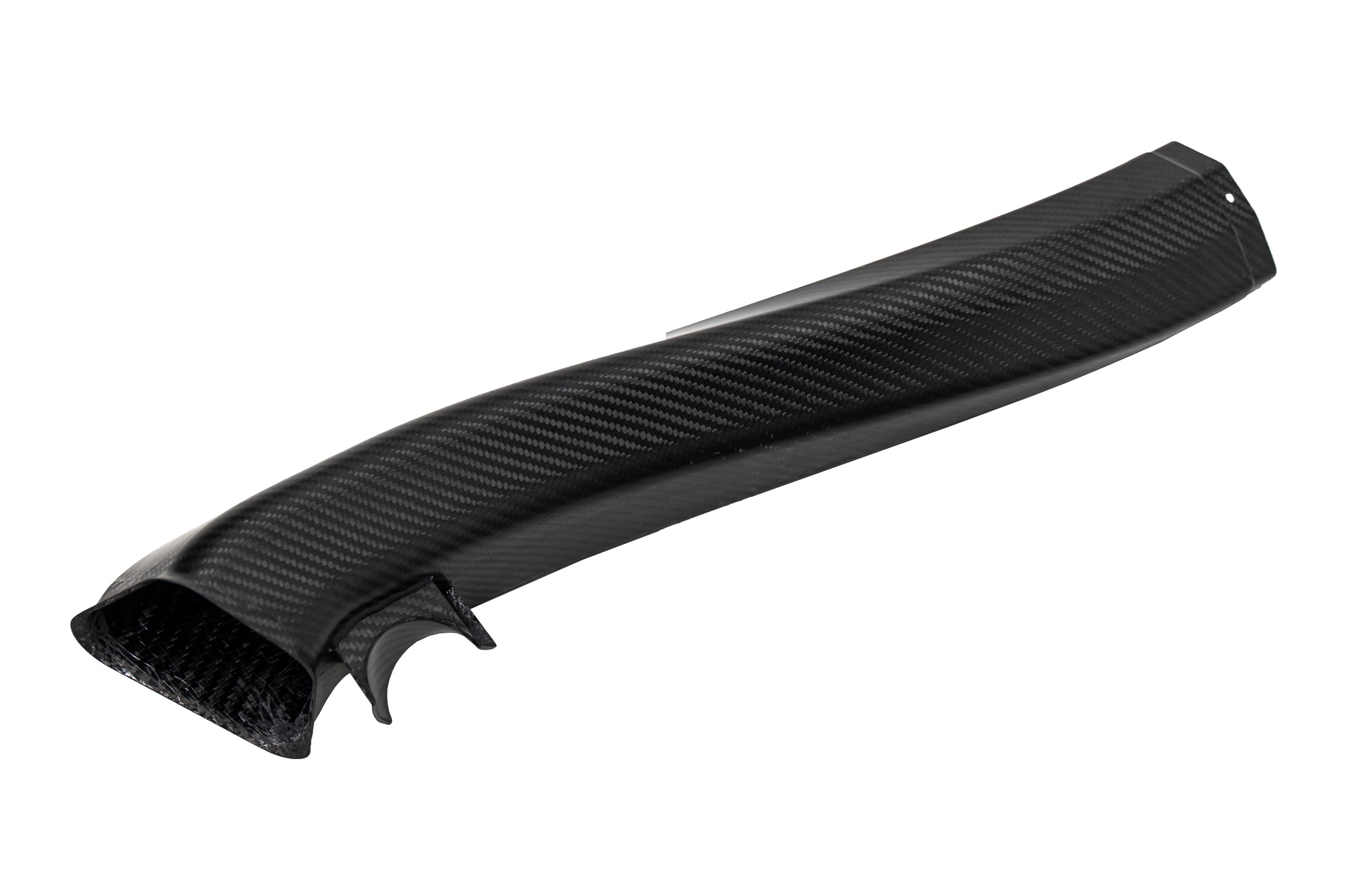 A'PEXi Intake D Plus ( Dry Carbon Fiber ) - Toyota GR86 / Subaru BRZ (2022+)