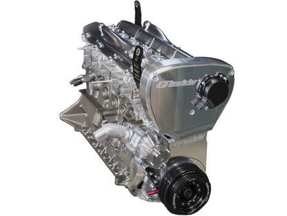 GReddy RB28 Crate Engine Program