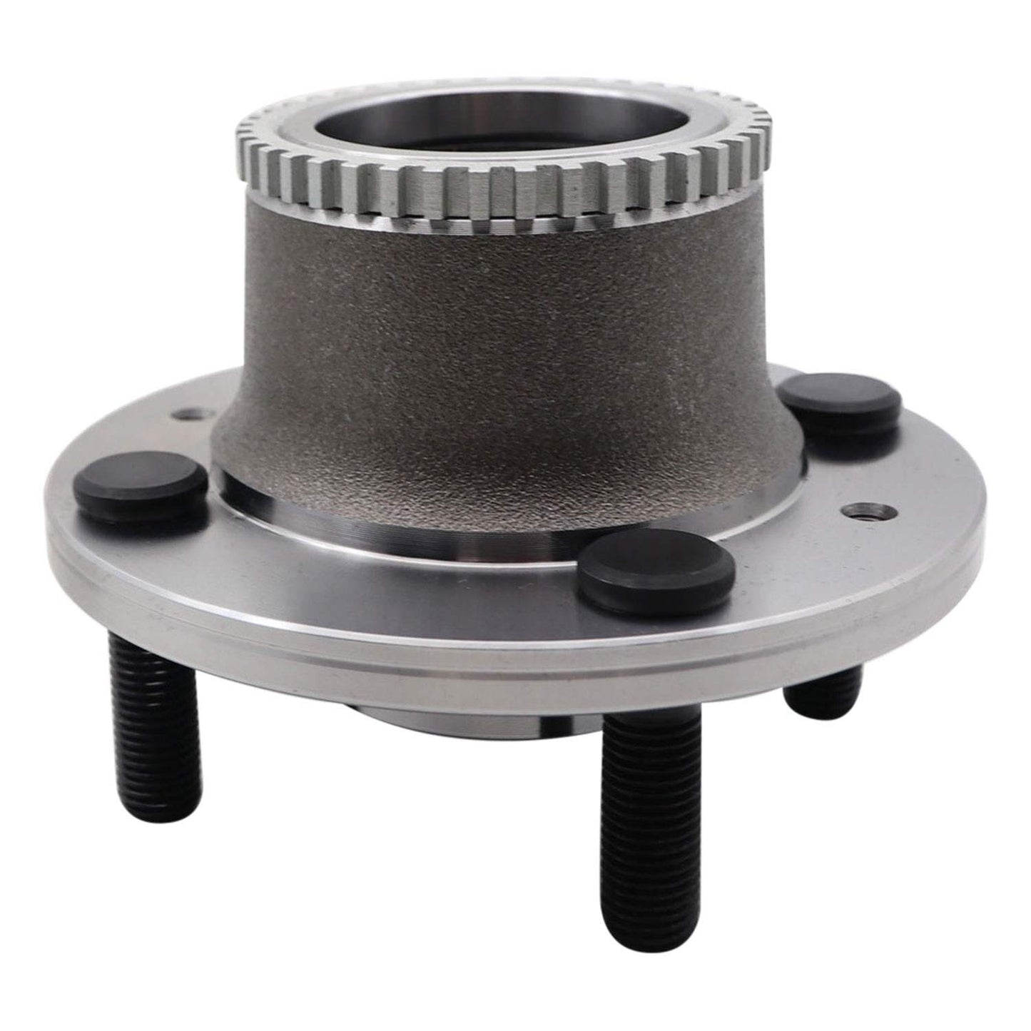 GSP Wheel Bearing and Hub Assembly 102009