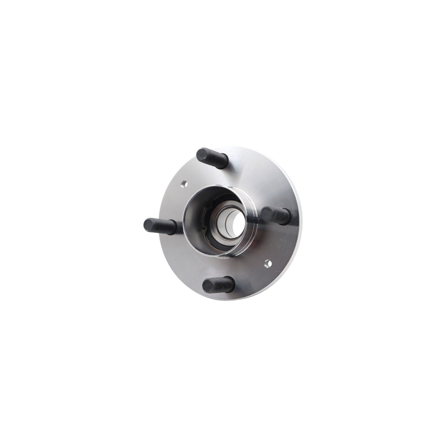 GSP Wheel Bearing and Hub Assembly 102009