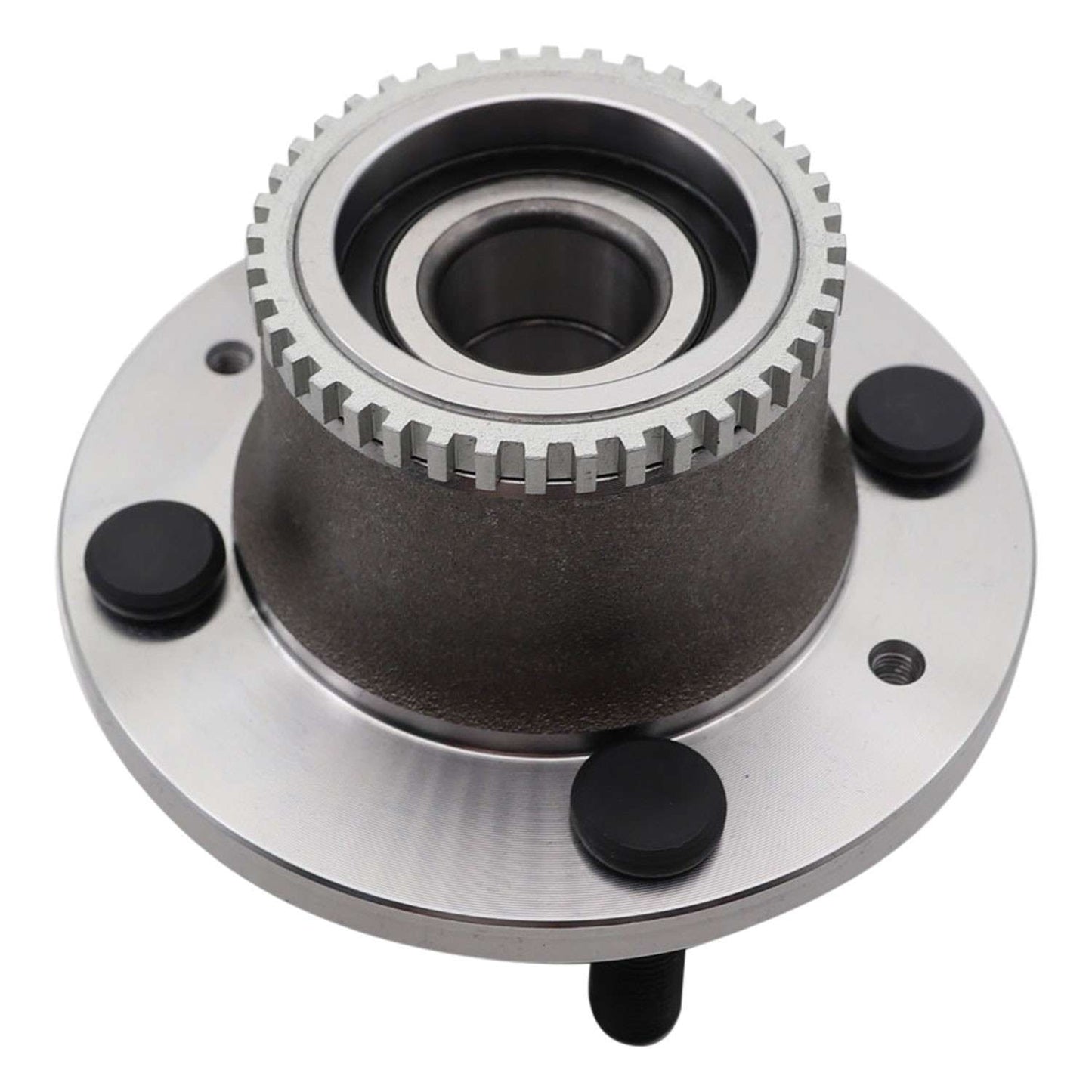 GSP Wheel Bearing and Hub Assembly 102009