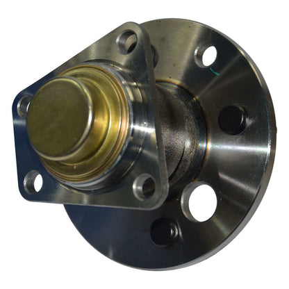 GSP Wheel Bearing and Hub Assembly 103000