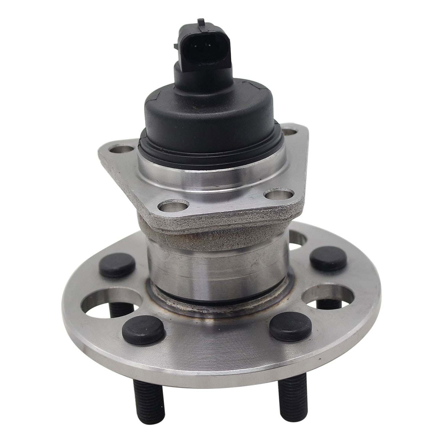 GSP Wheel Bearing and Hub Assembly 103001