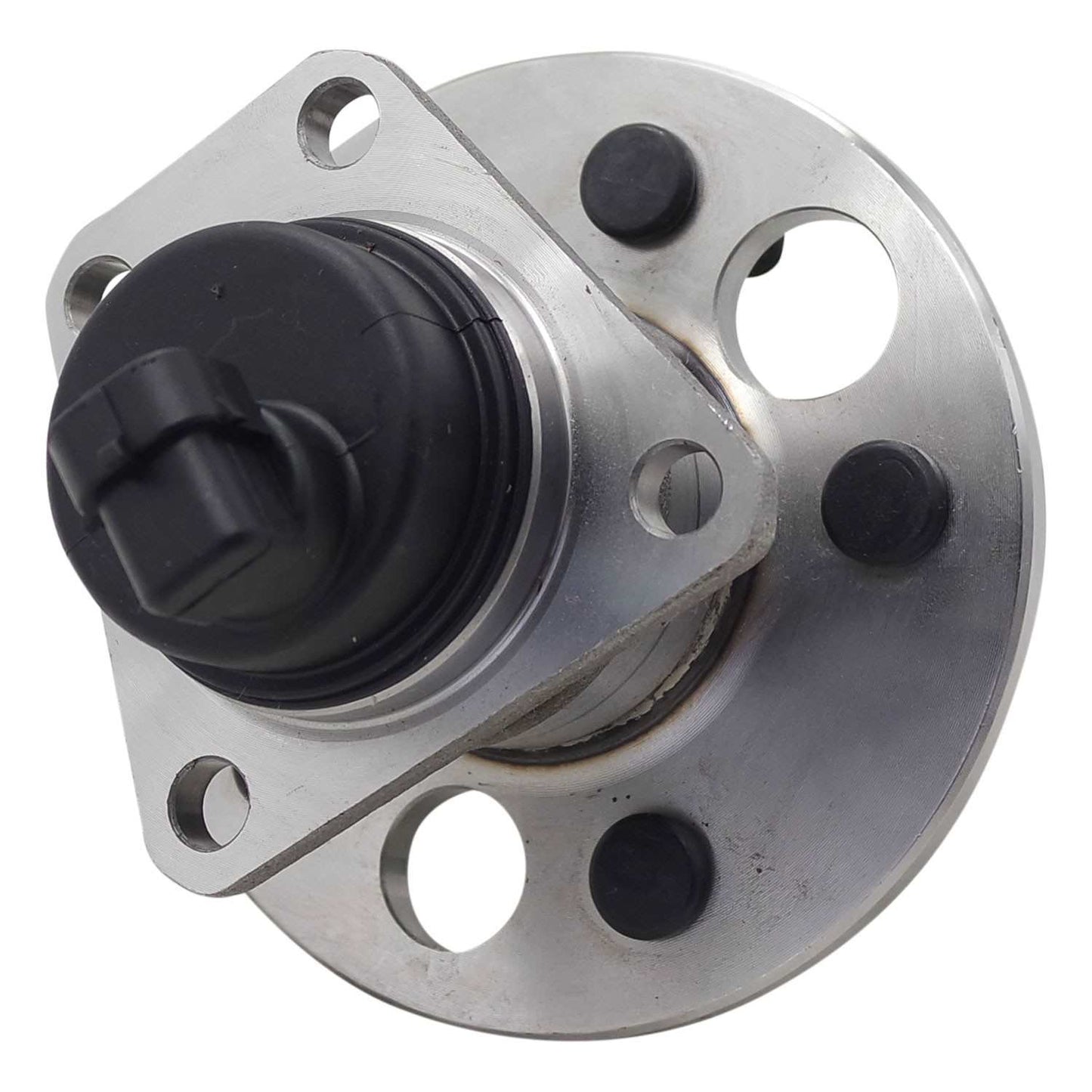 GSP Wheel Bearing and Hub Assembly 103001