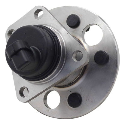 GSP Wheel Bearing and Hub Assembly 103001