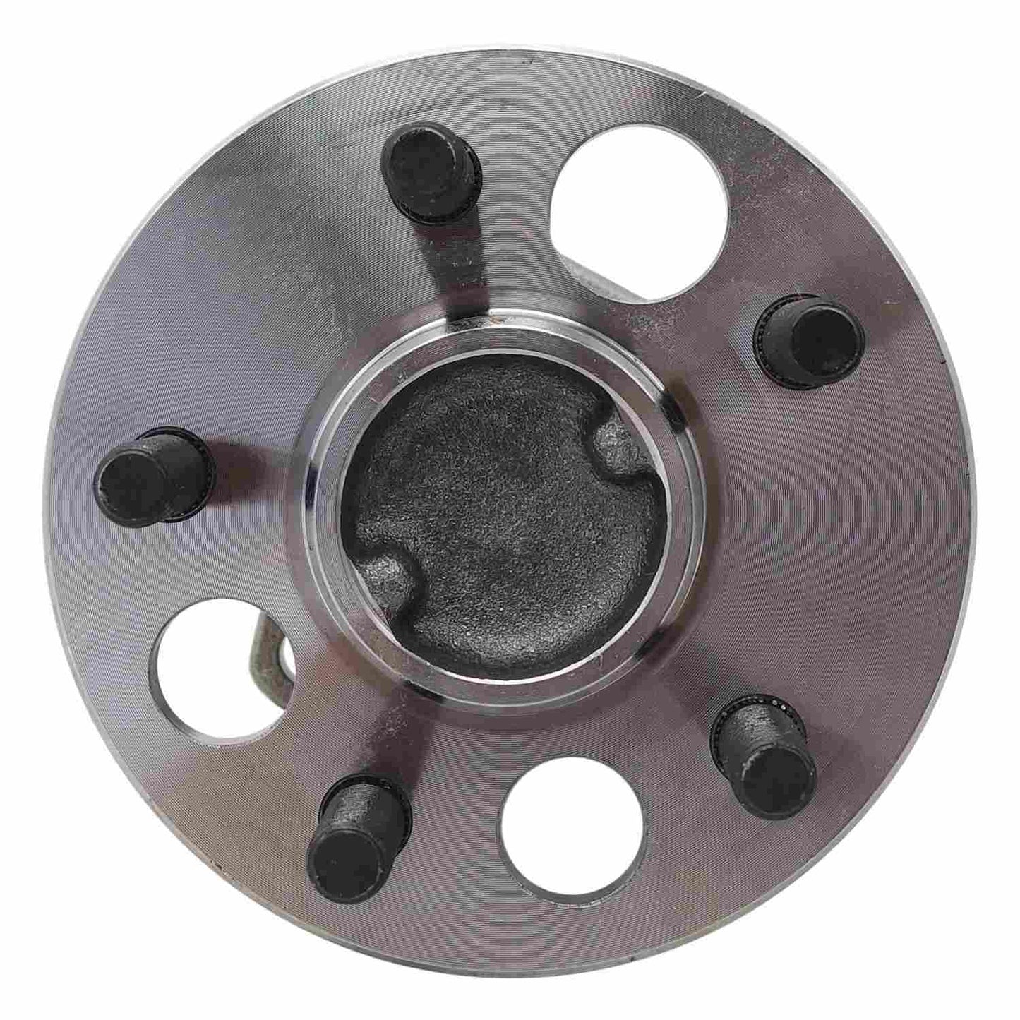 GSP Wheel Bearing and Hub Assembly 103001