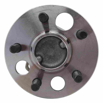 GSP Wheel Bearing and Hub Assembly 103001