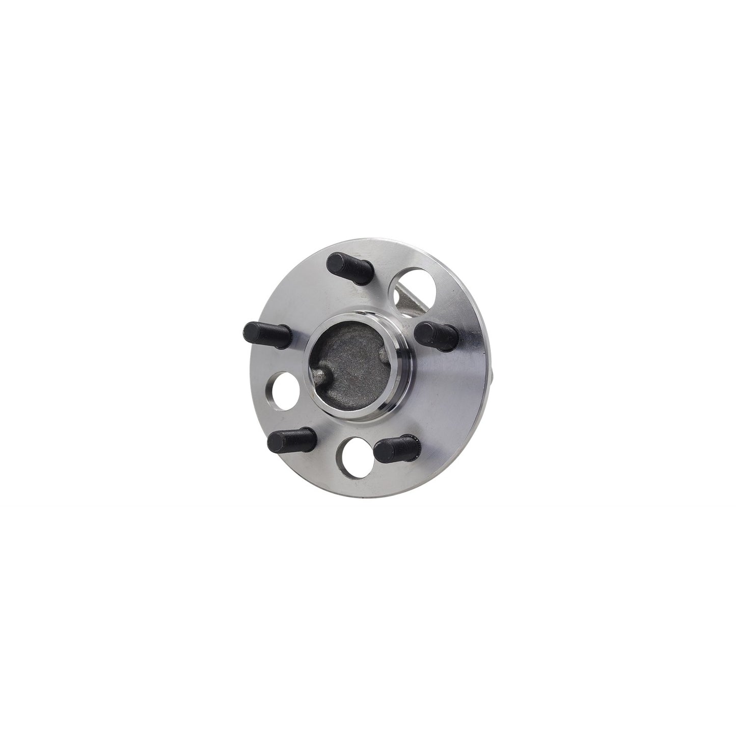 GSP Wheel Bearing and Hub Assembly 103001