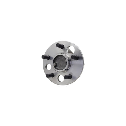GSP Wheel Bearing and Hub Assembly 103001