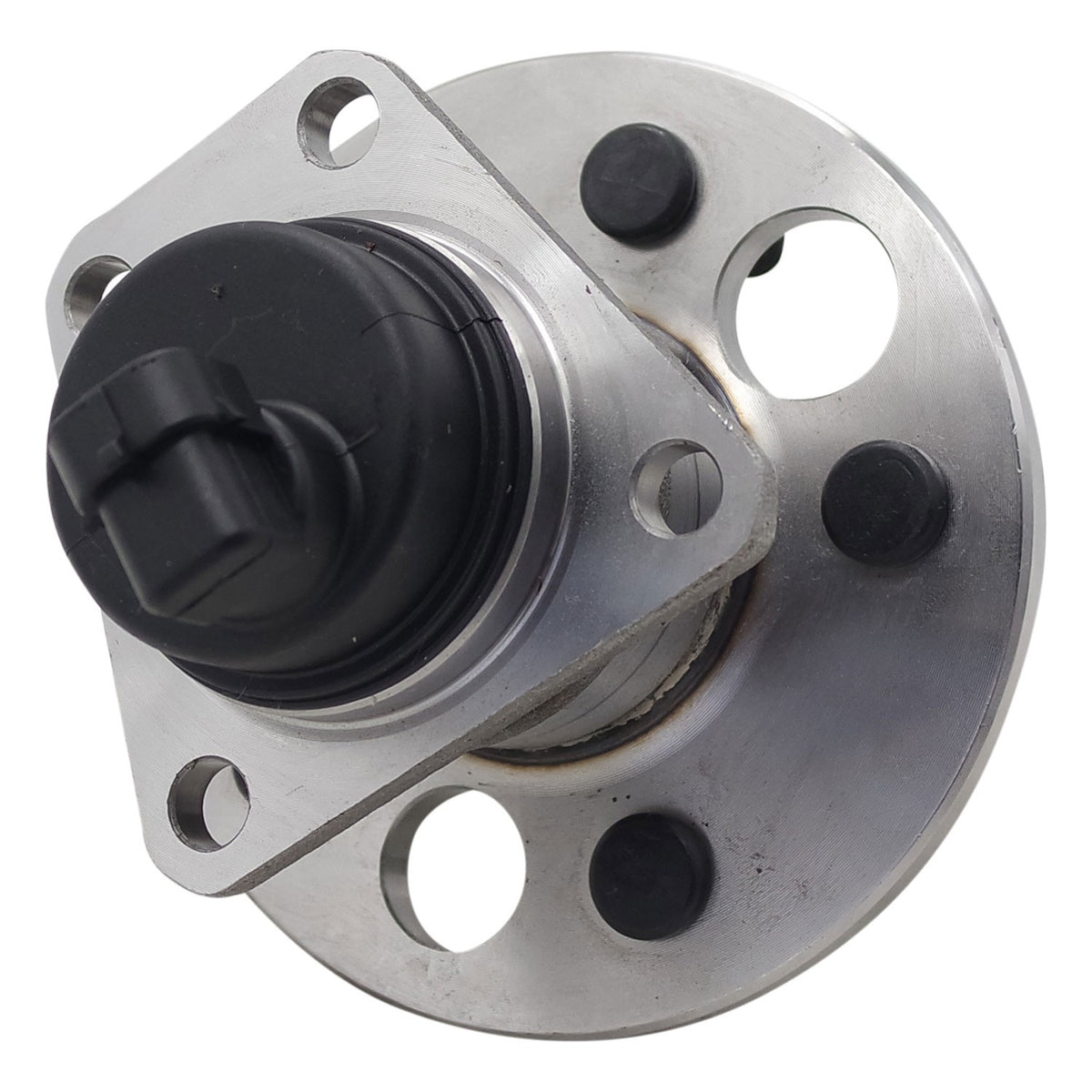 GSP Wheel Bearing and Hub Assembly 103001