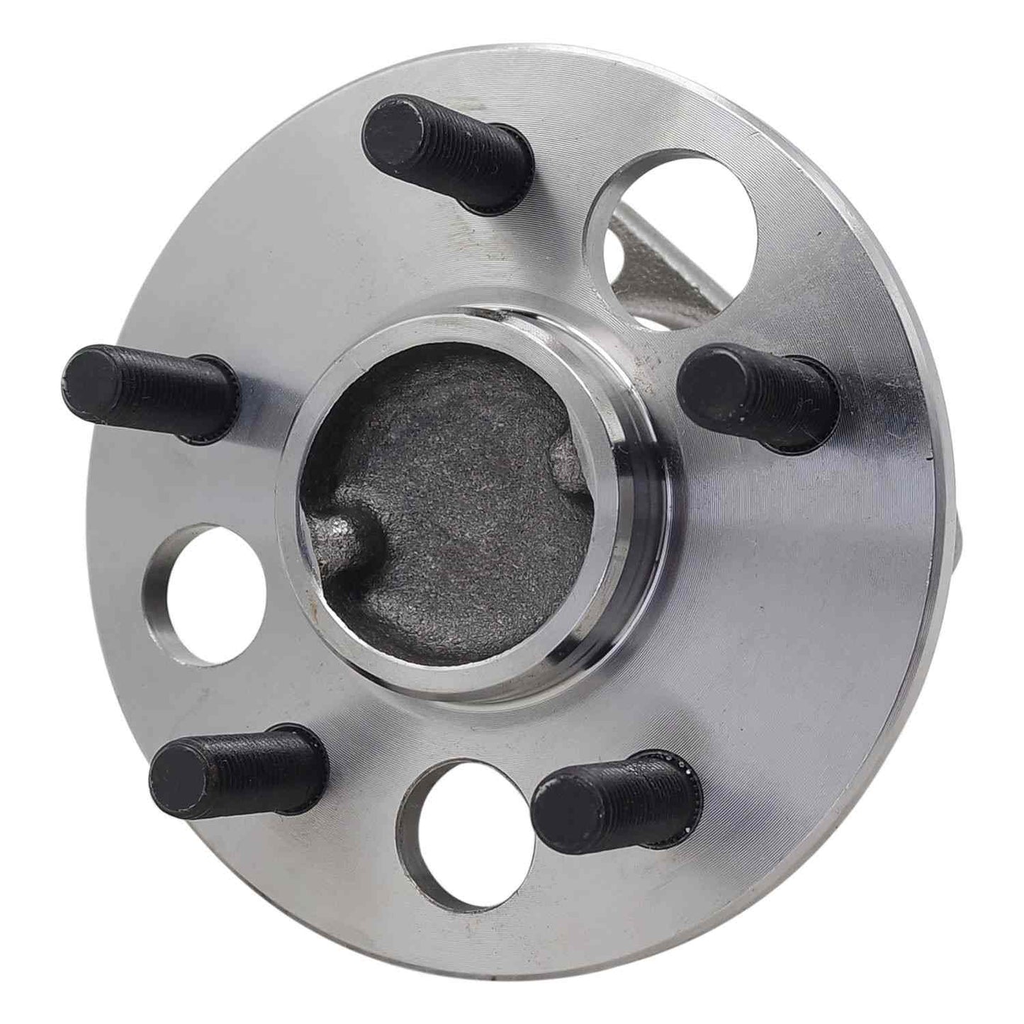 GSP Wheel Bearing and Hub Assembly 103001