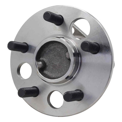 GSP Wheel Bearing and Hub Assembly 103001