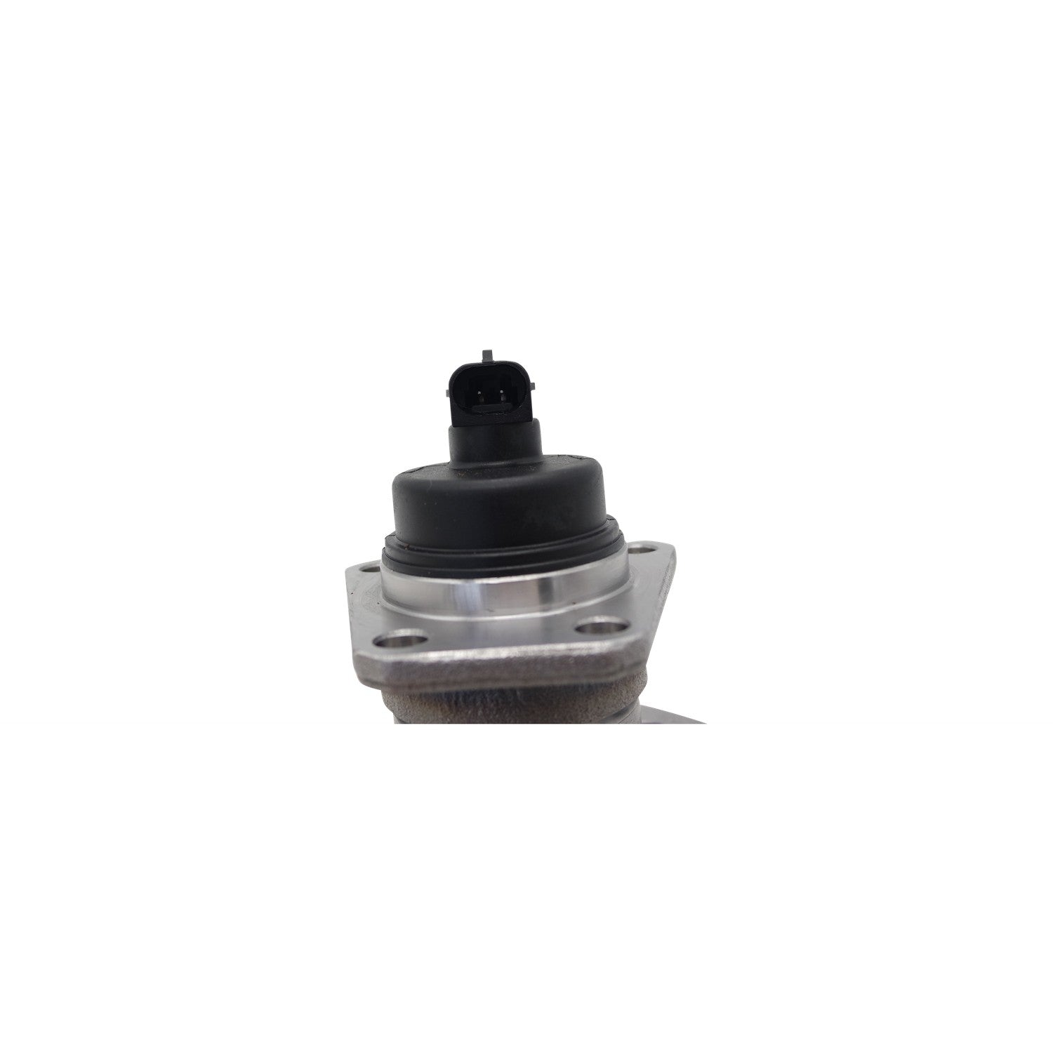 GSP Wheel Bearing and Hub Assembly 103001