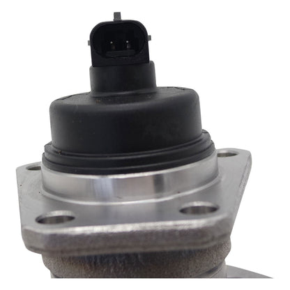 GSP Wheel Bearing and Hub Assembly 103001