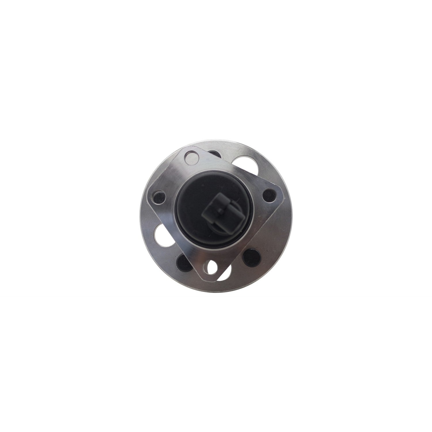 GSP Wheel Bearing and Hub Assembly 103001