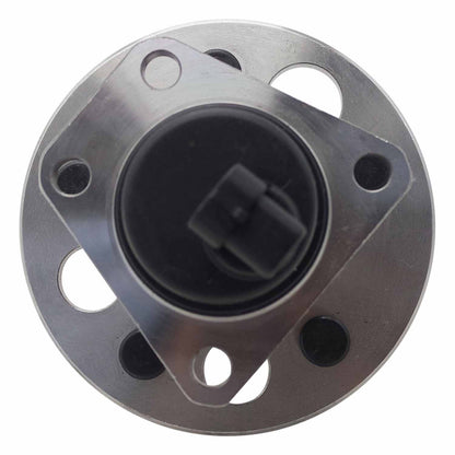 GSP Wheel Bearing and Hub Assembly 103001