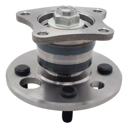 GSP Wheel Bearing and Hub Assembly 103018