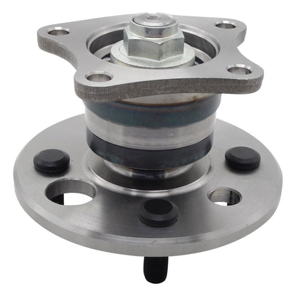 GSP Wheel Bearing and Hub Assembly 103018