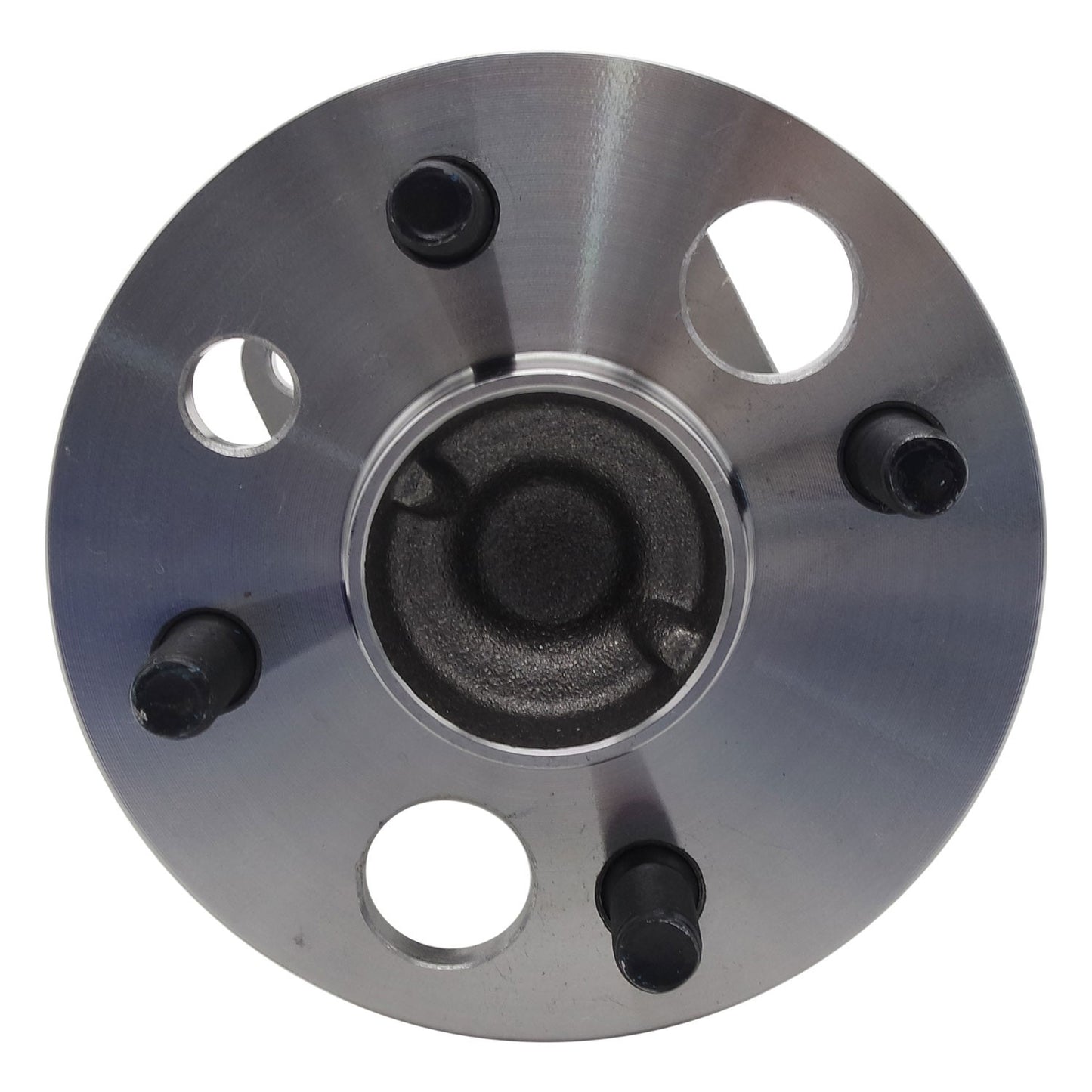 GSP Wheel Bearing and Hub Assembly 103018