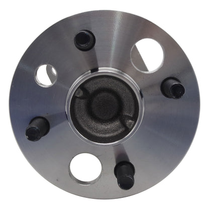 GSP Wheel Bearing and Hub Assembly 103018