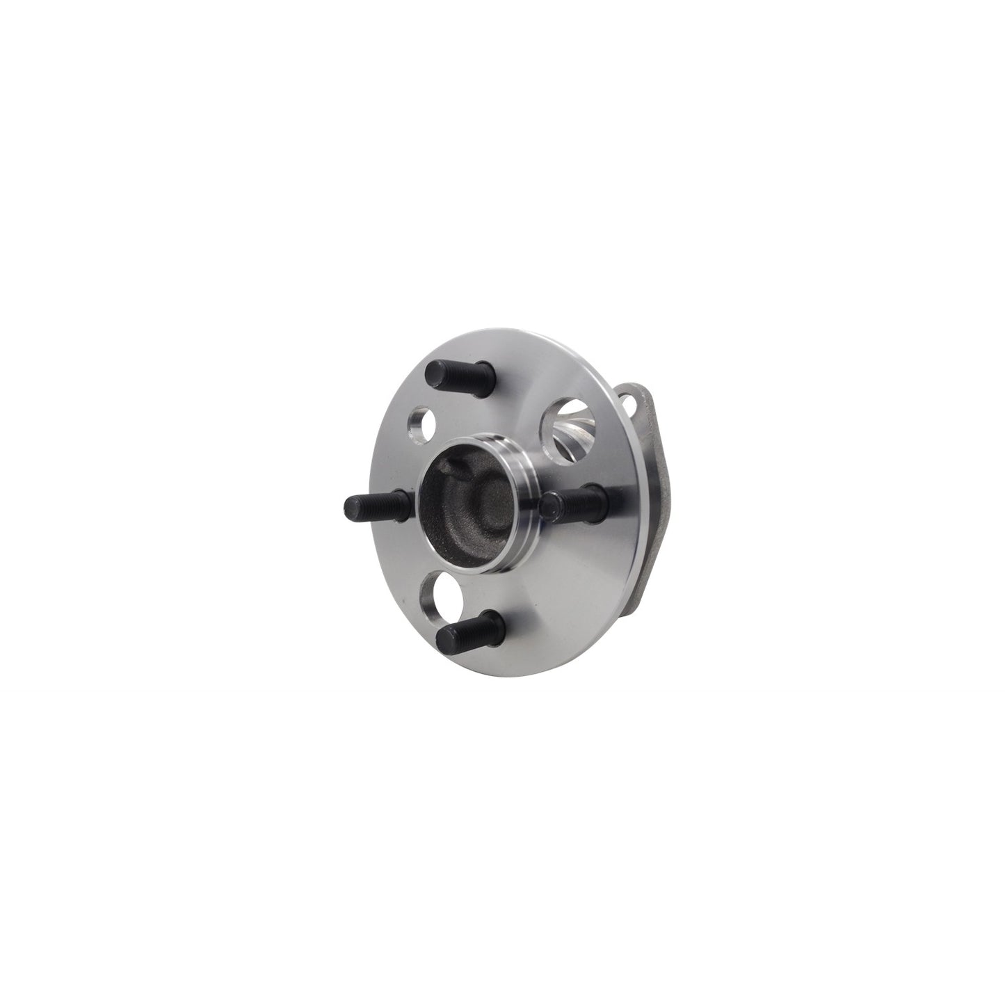 GSP Wheel Bearing and Hub Assembly 103018